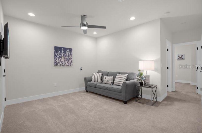 17350 BLESSING DR, CLERMONT, FL, 34714
