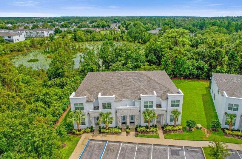 17350 BLESSING DR, CLERMONT, FL, 34714