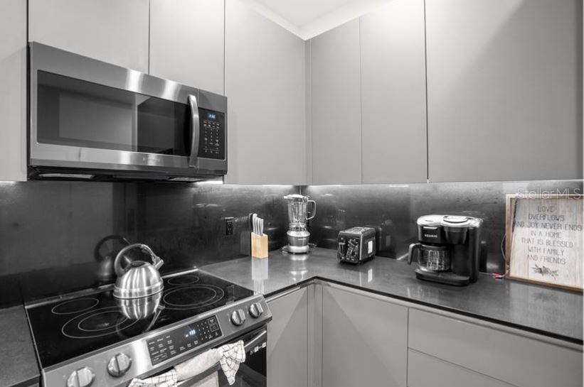 17350 BLESSING DR, CLERMONT, FL, 34714