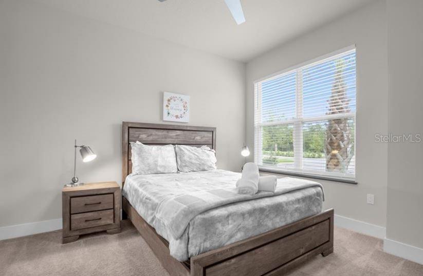 17350 BLESSING DR, CLERMONT, FL, 34714