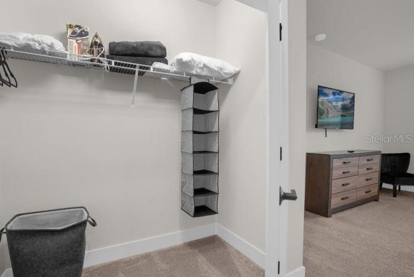 17350 BLESSING DR, CLERMONT, FL, 34714