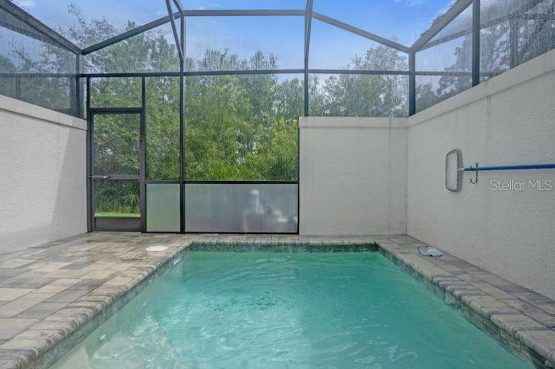 17350 BLESSING DR, CLERMONT, FL, 34714