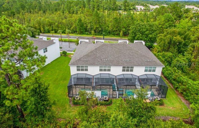 17350 BLESSING DR, CLERMONT, FL, 34714