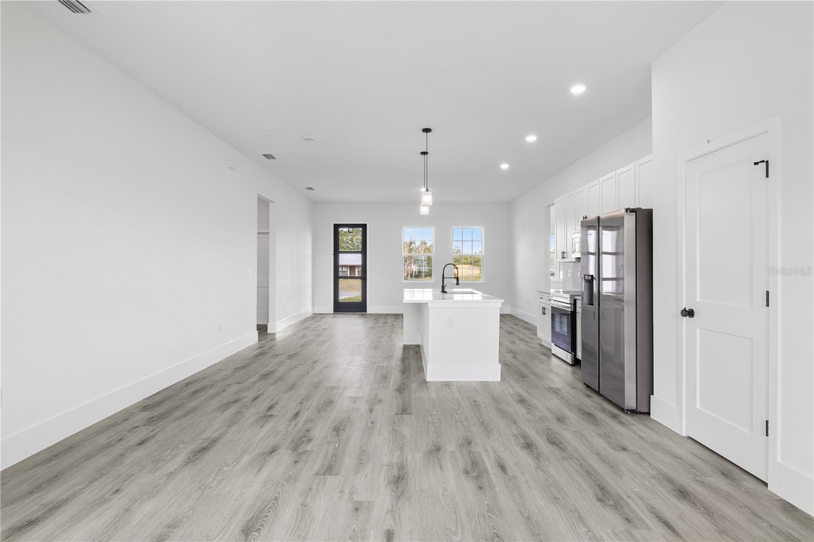 17566 SW 36TH AVENUE RD, OCALA, FL, 34473