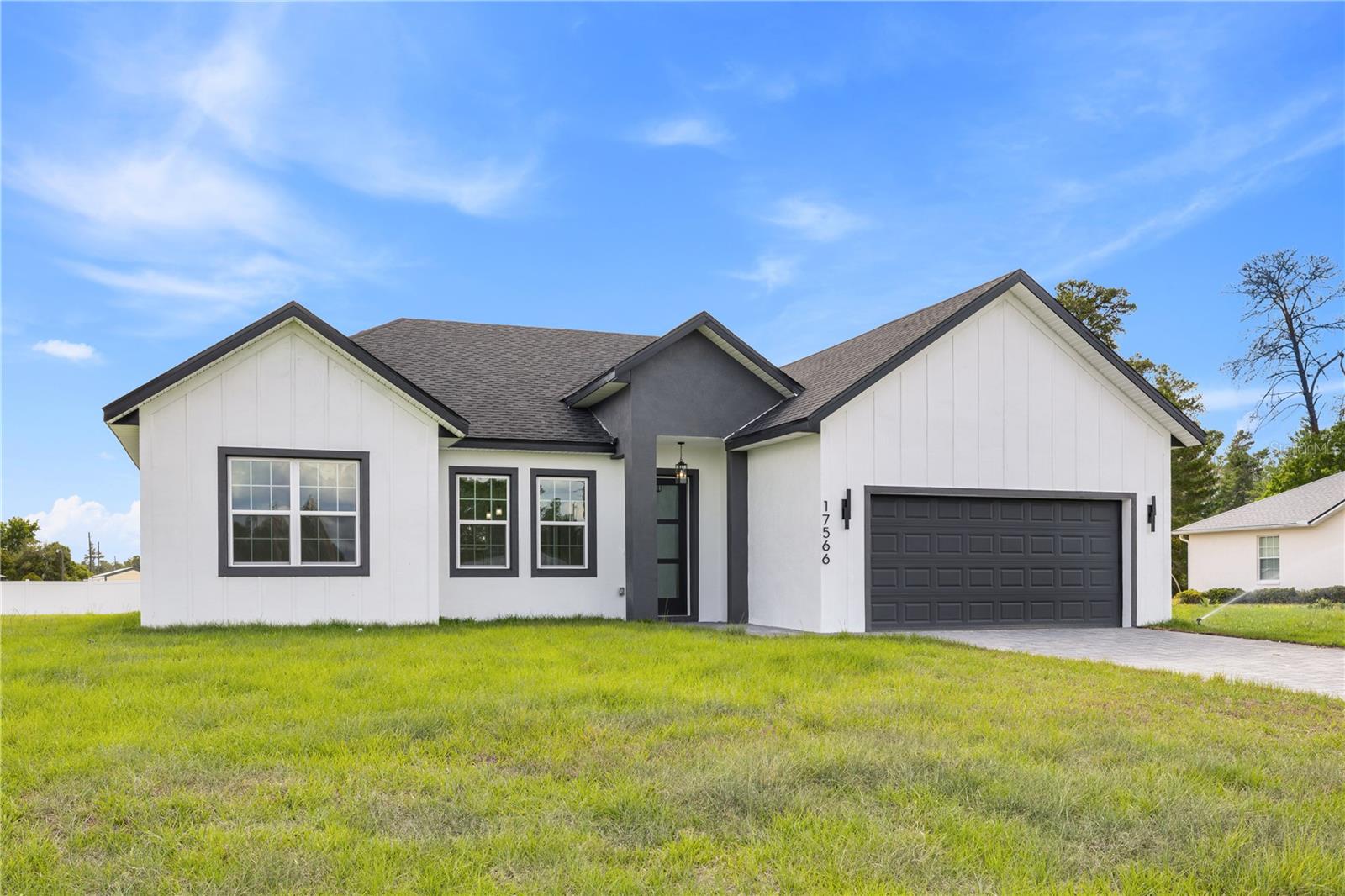 17566 SW 36TH AVENUE RD, OCALA, FL, 34473