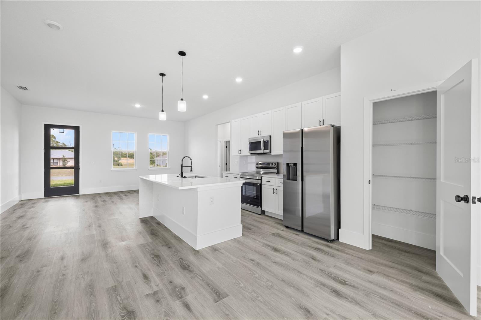 17566 SW 36TH AVENUE RD, OCALA, FL, 34473
