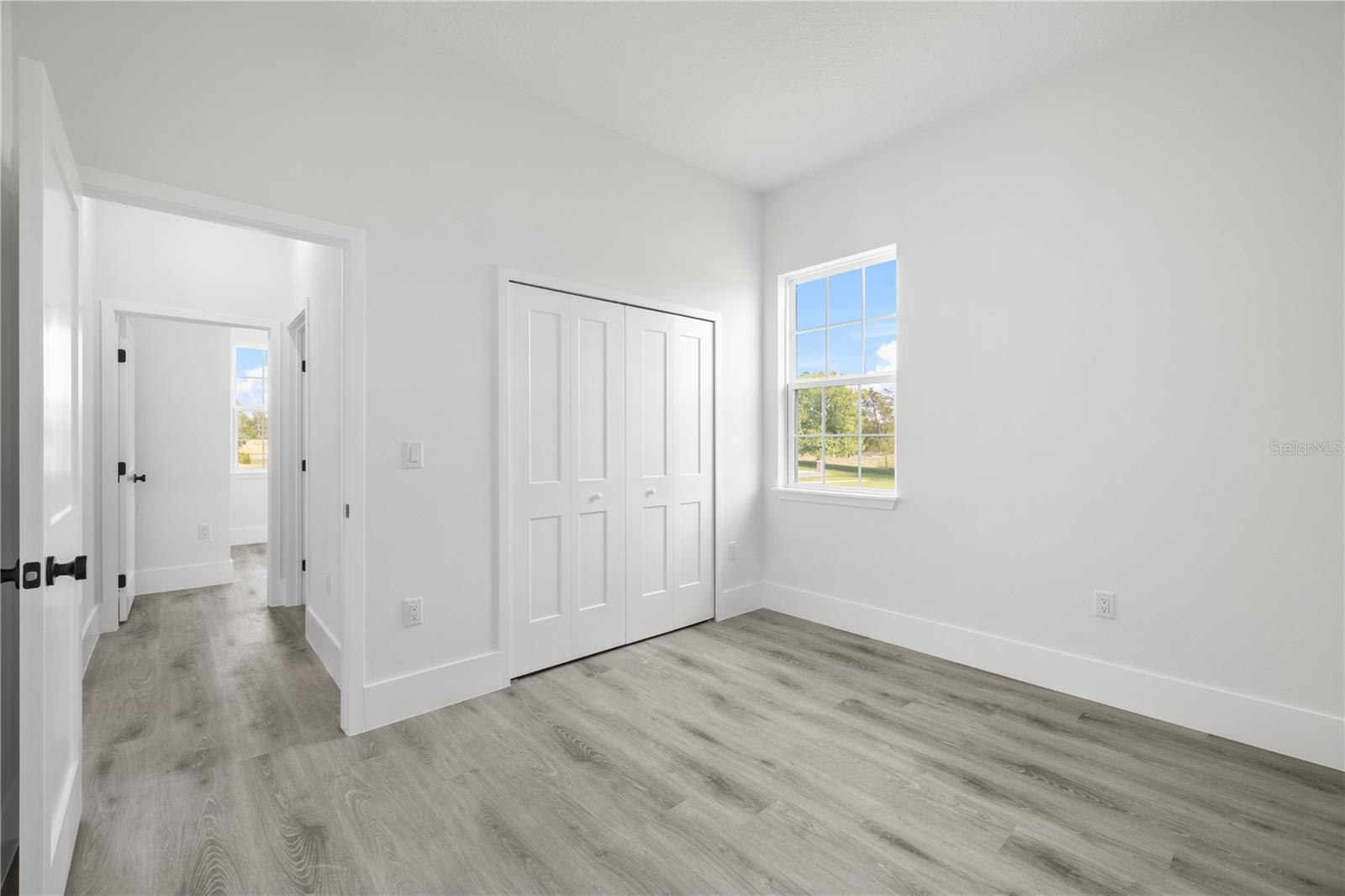 17566 SW 36TH AVENUE RD, OCALA, FL, 34473