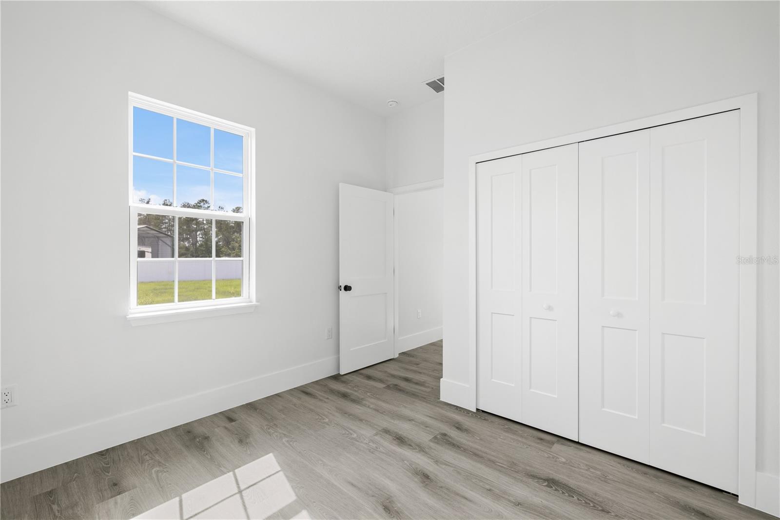 17566 SW 36TH AVENUE RD, OCALA, FL, 34473