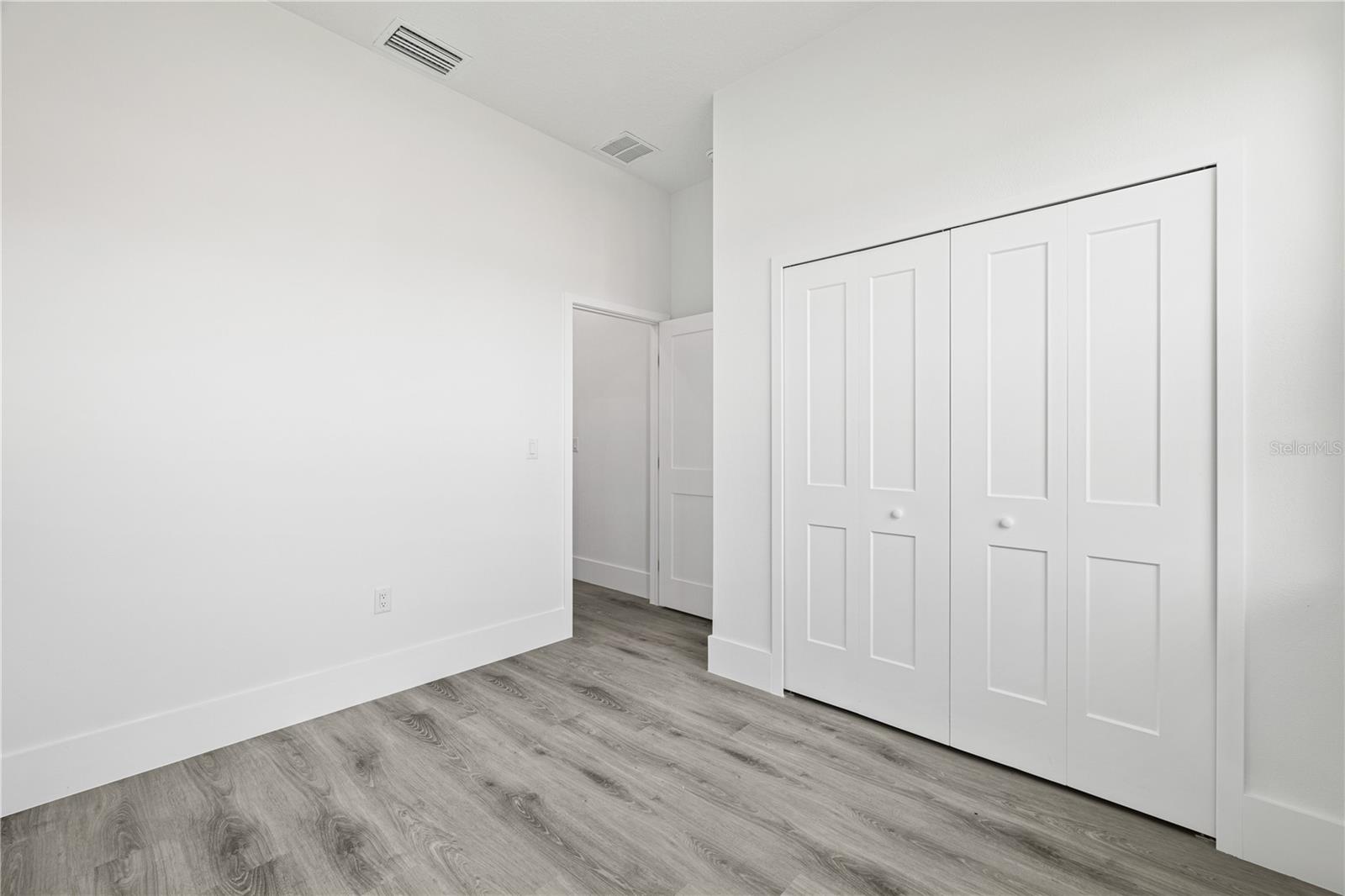 17566 SW 36TH AVENUE RD, OCALA, FL, 34473