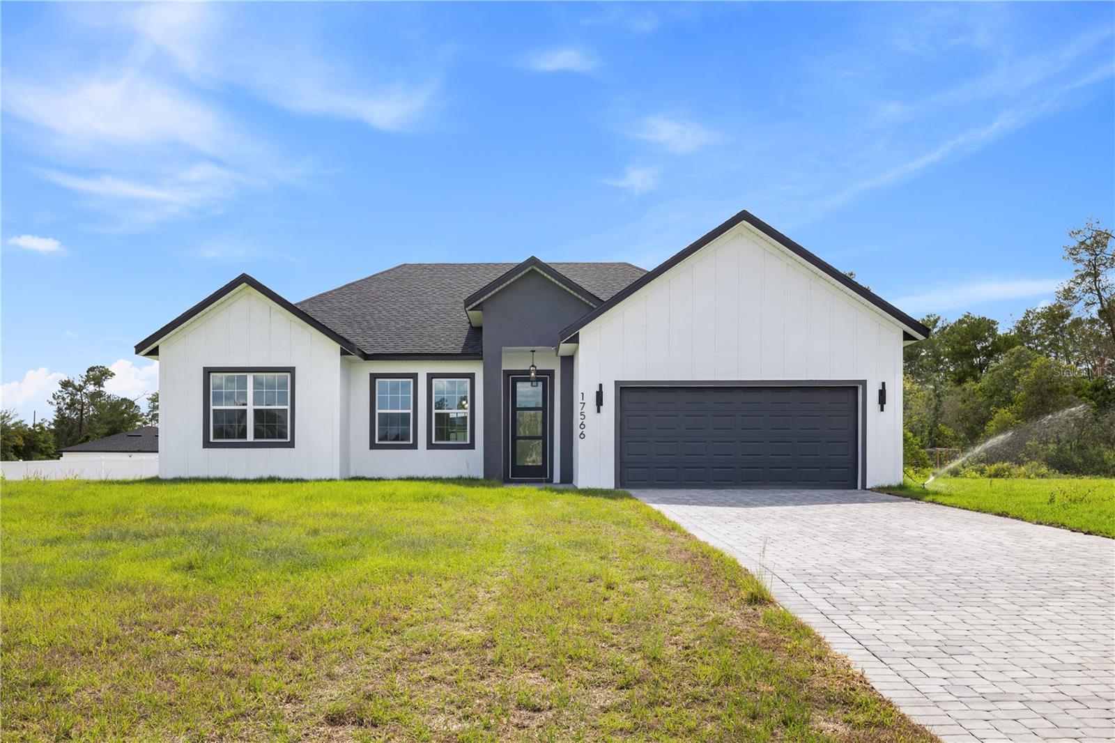 17566 SW 36TH AVENUE RD, OCALA, FL, 34473