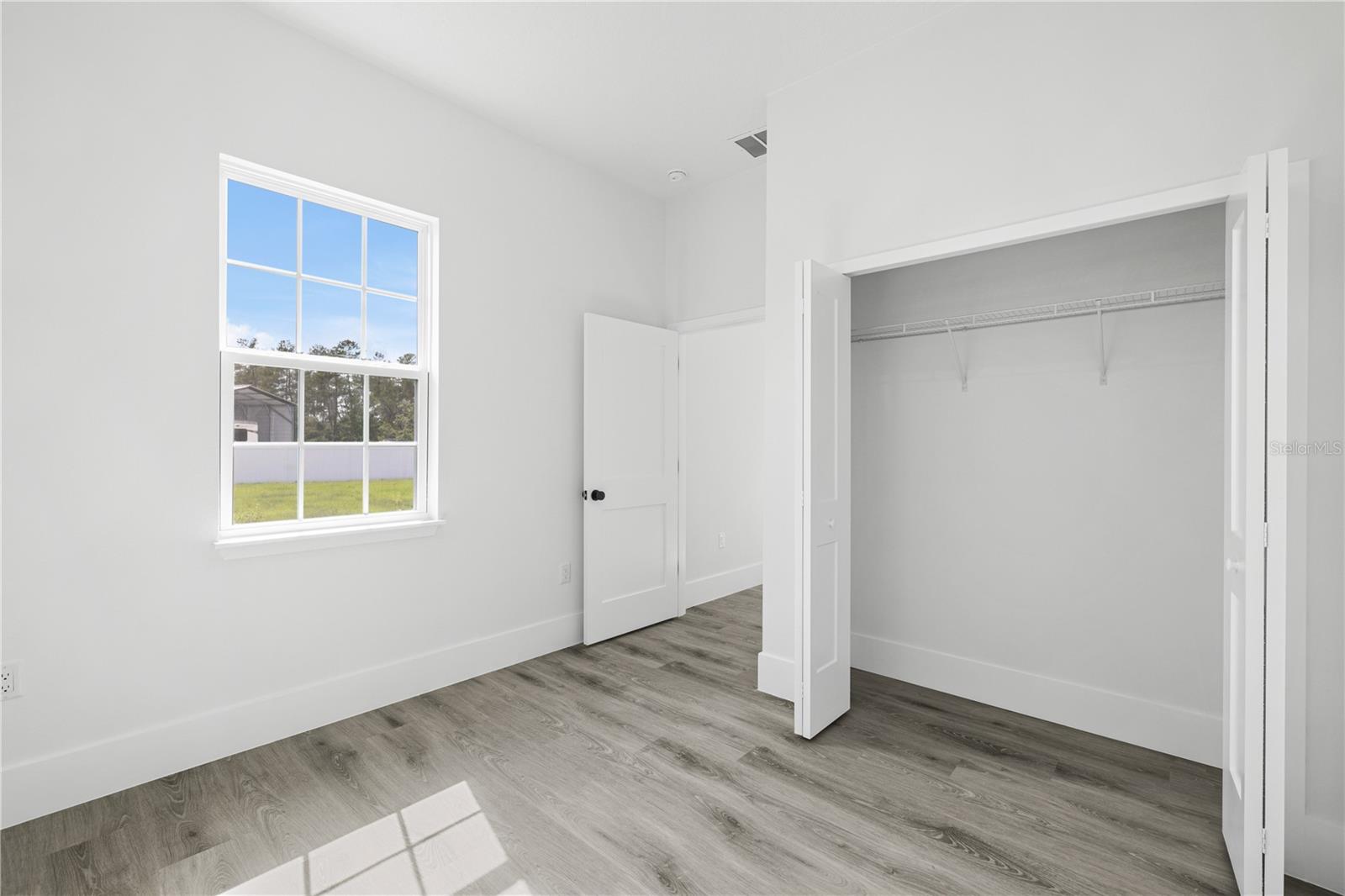 17566 SW 36TH AVENUE RD, OCALA, FL, 34473