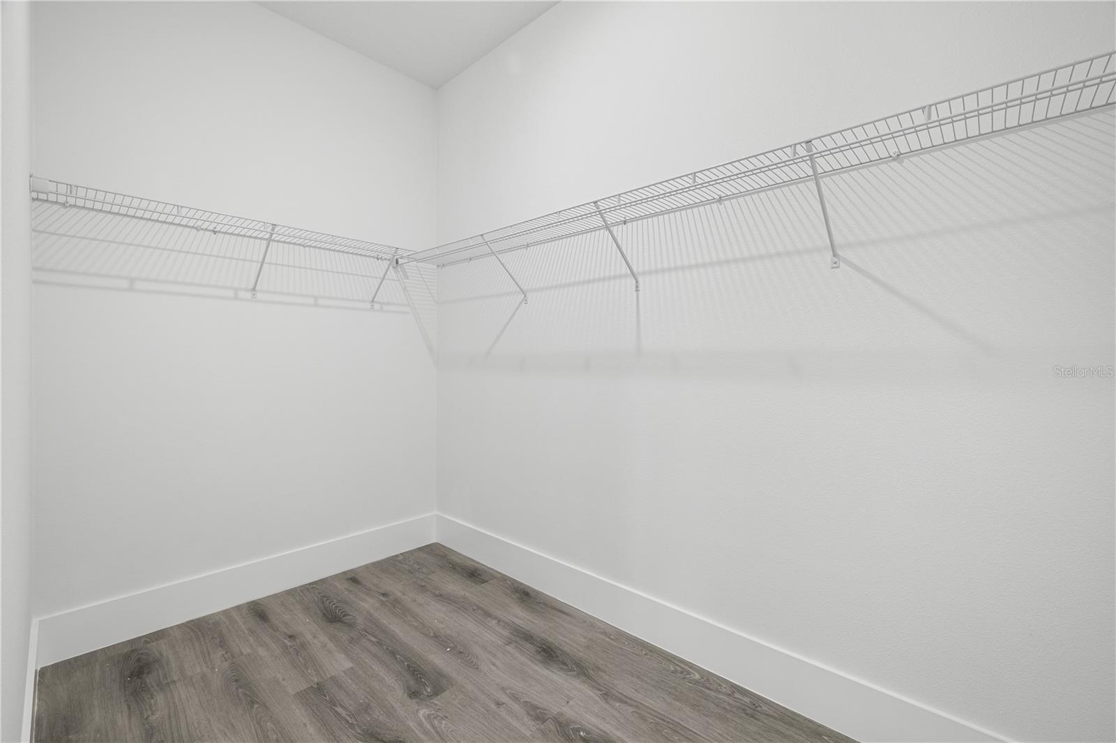 17566 SW 36TH AVENUE RD, OCALA, FL, 34473