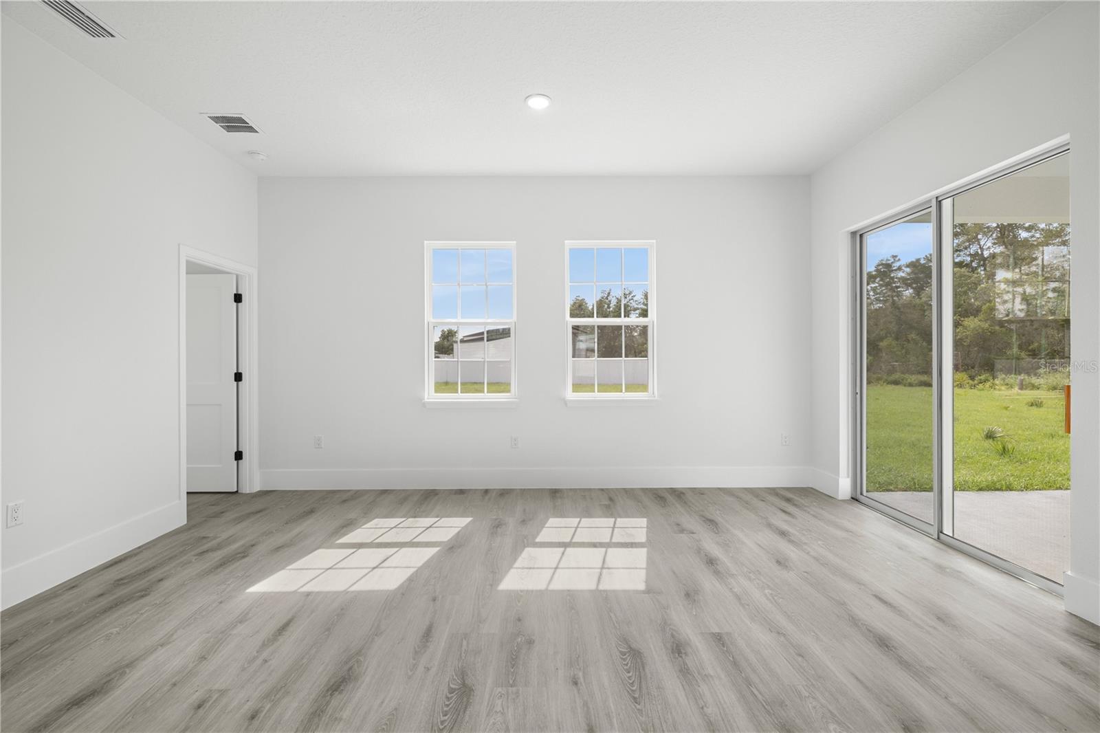 17566 SW 36TH AVENUE RD, OCALA, FL, 34473