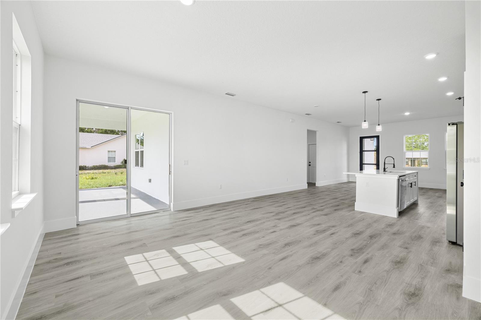 17566 SW 36TH AVENUE RD, OCALA, FL, 34473