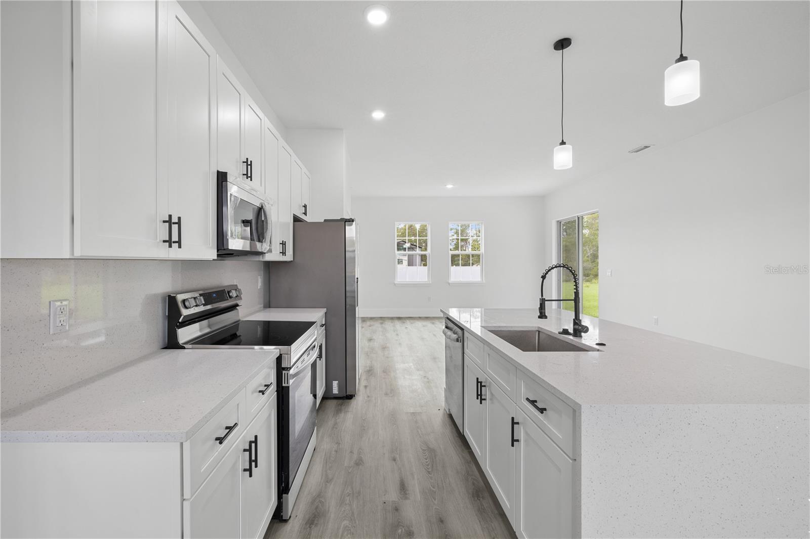 17566 SW 36TH AVENUE RD, OCALA, FL, 34473