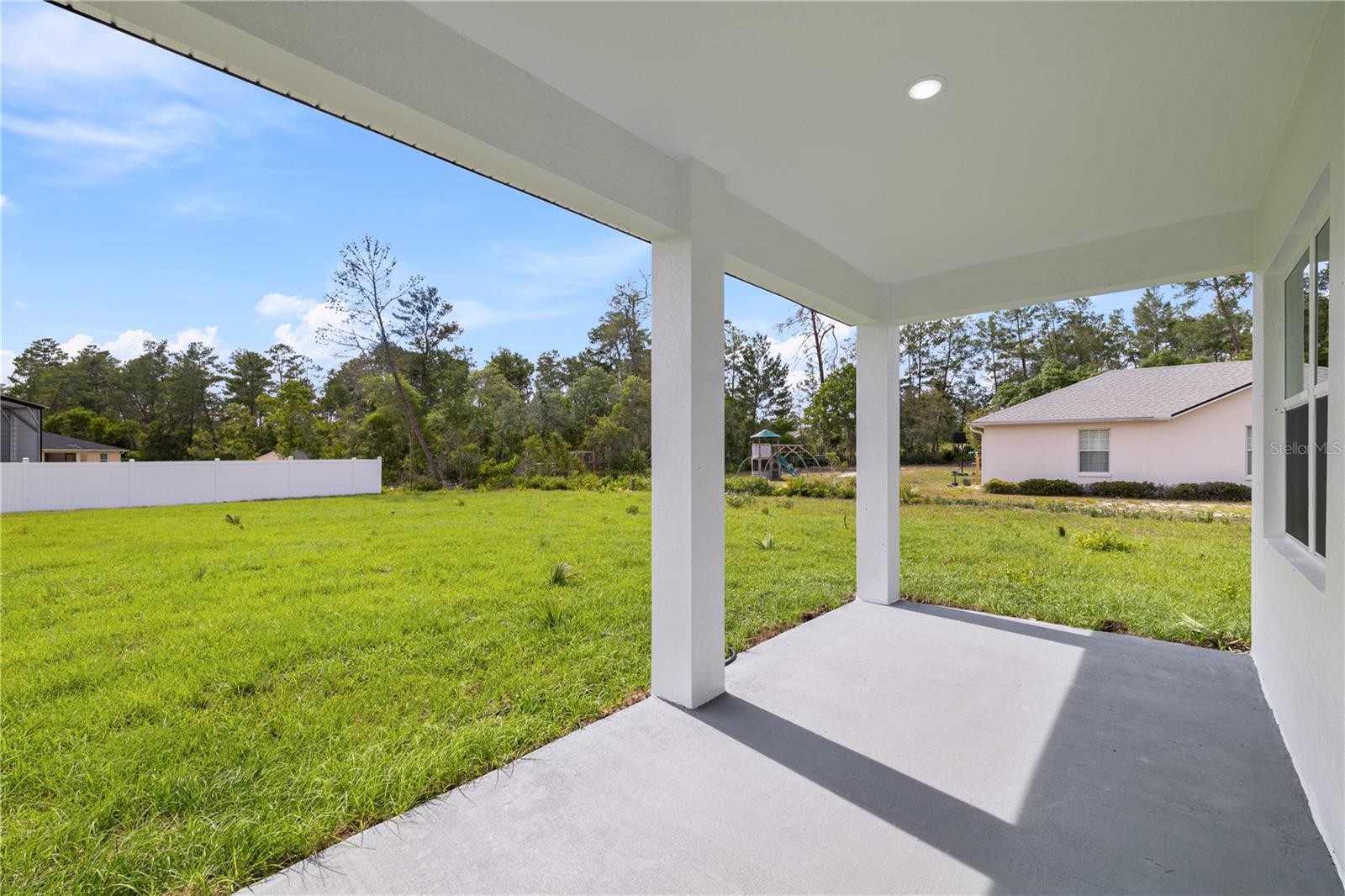 17566 SW 36TH AVENUE RD, OCALA, FL, 34473