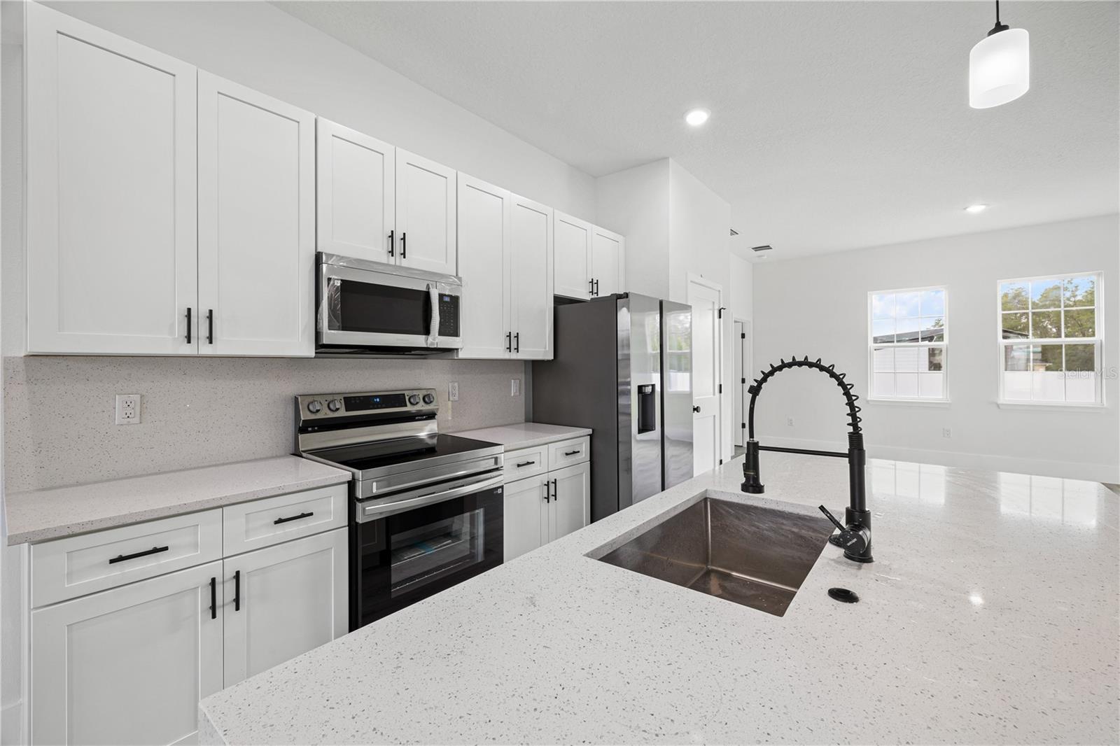 17566 SW 36TH AVENUE RD, OCALA, FL, 34473