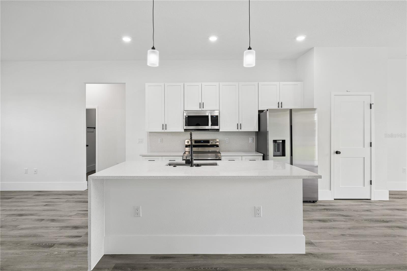 17566 SW 36TH AVENUE RD, OCALA, FL, 34473