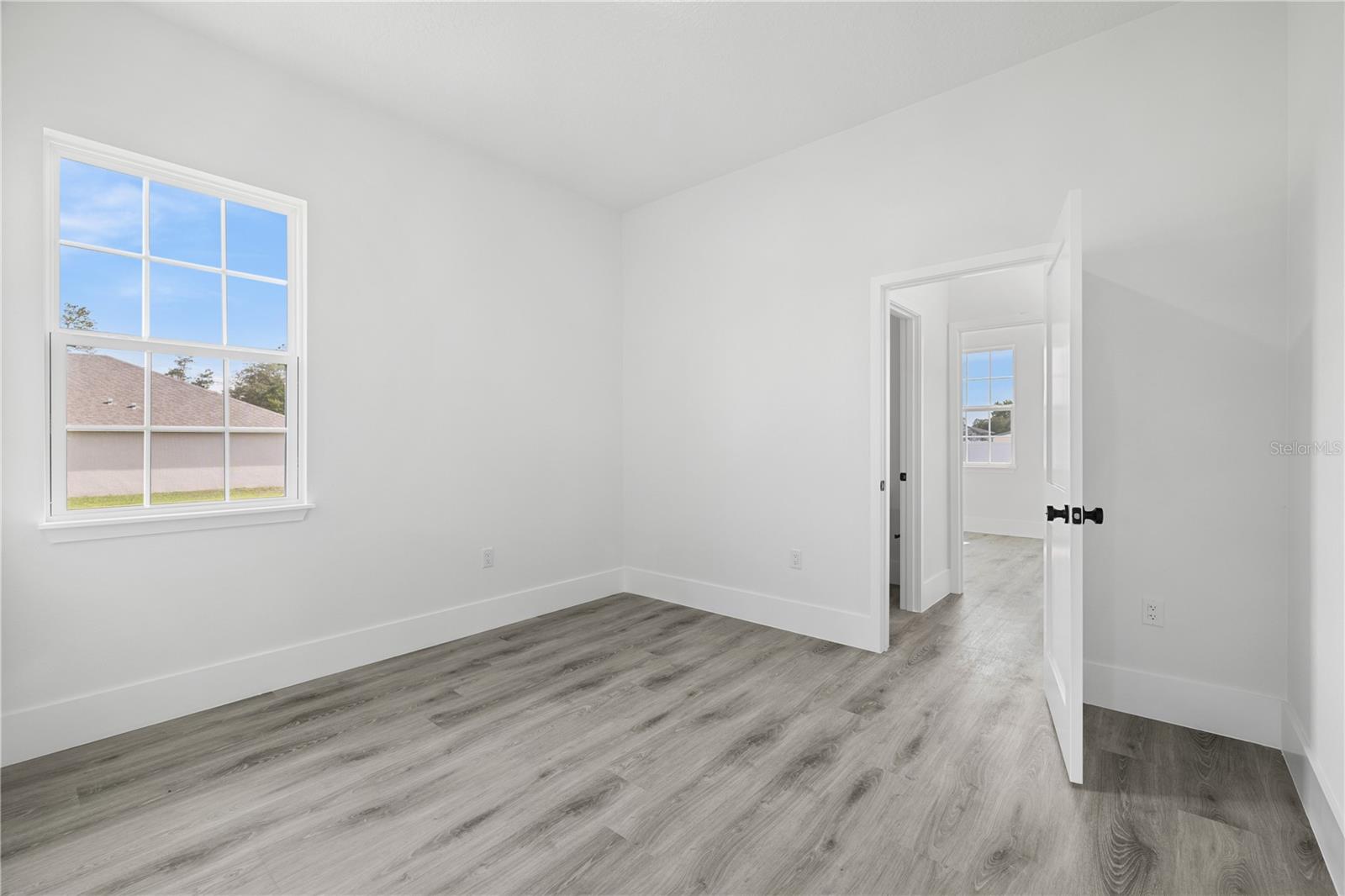 17566 SW 36TH AVENUE RD, OCALA, FL, 34473
