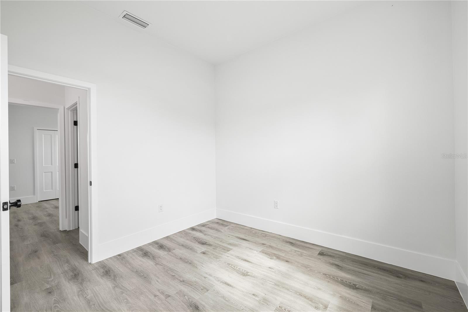 17566 SW 36TH AVENUE RD, OCALA, FL, 34473