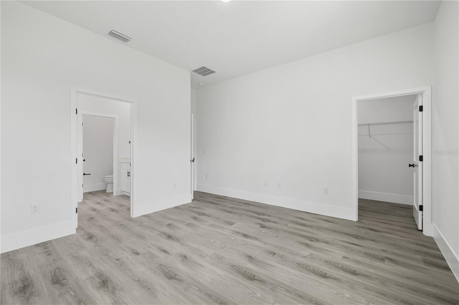 17566 SW 36TH AVENUE RD, OCALA, FL, 34473