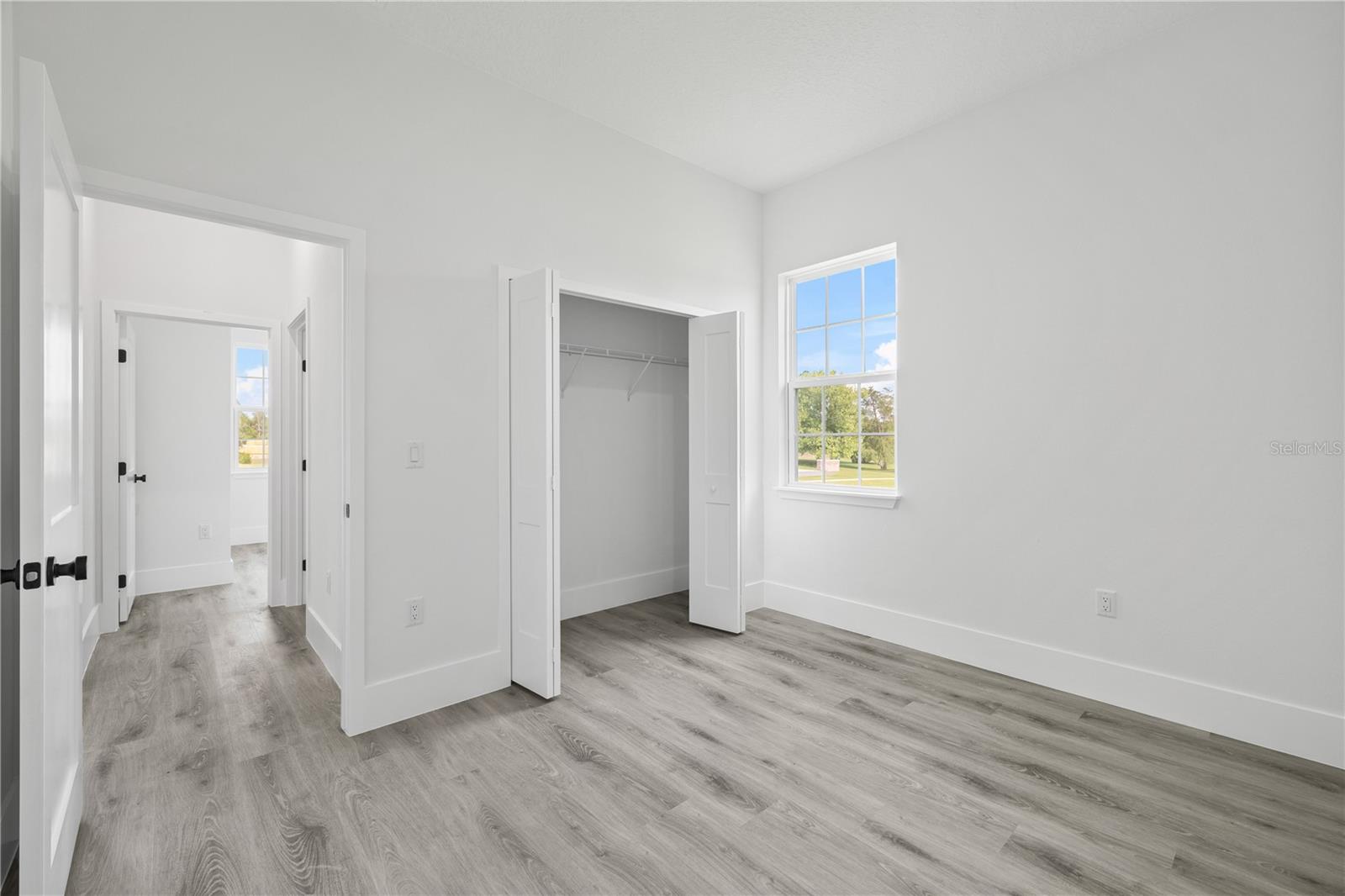 17566 SW 36TH AVENUE RD, OCALA, FL, 34473