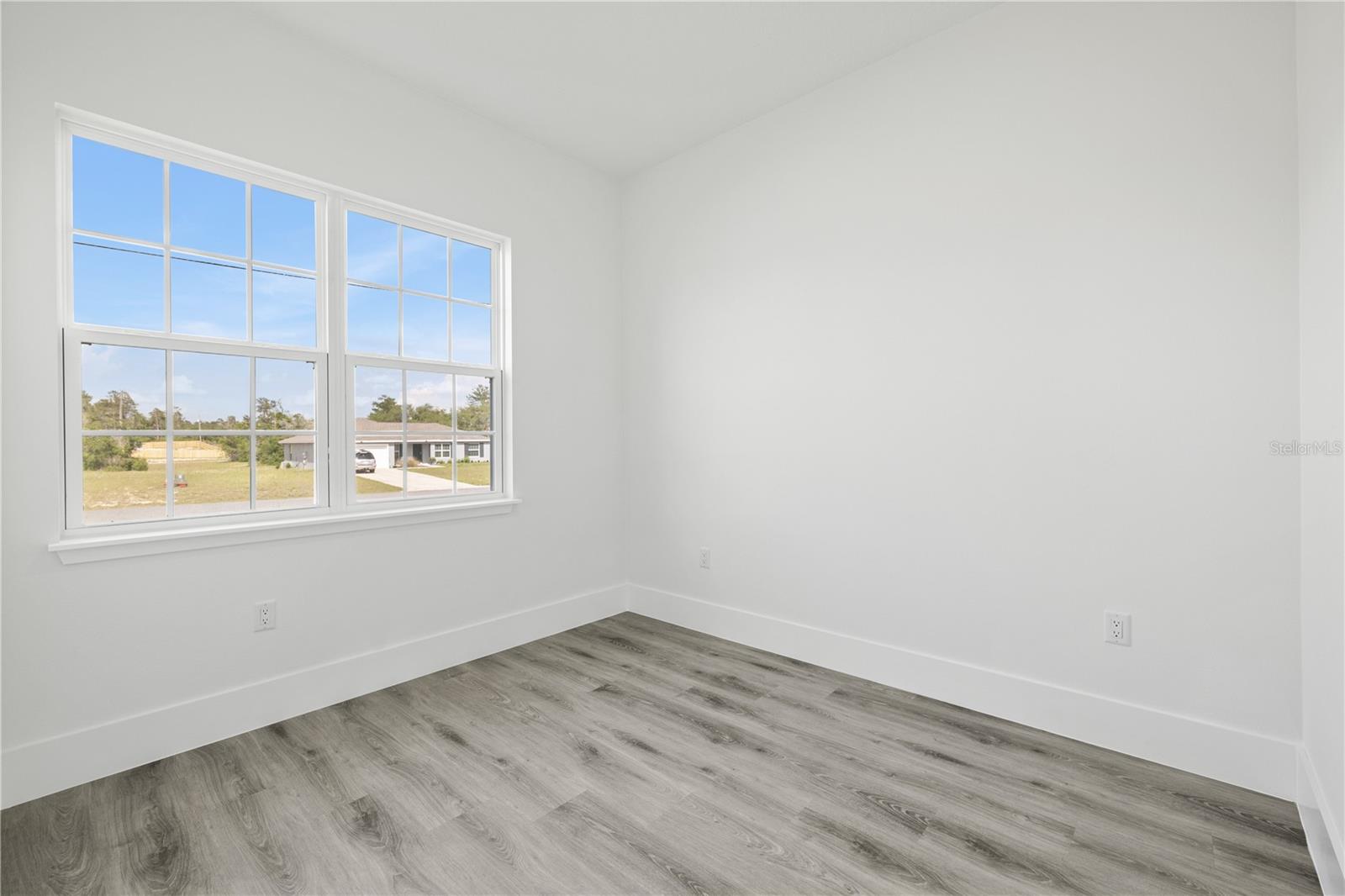 17566 SW 36TH AVENUE RD, OCALA, FL, 34473