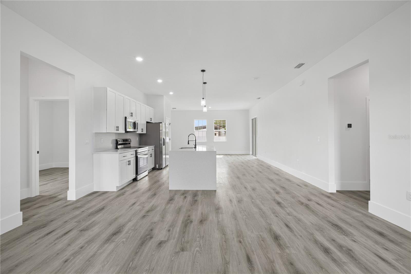 17566 SW 36TH AVENUE RD, OCALA, FL, 34473