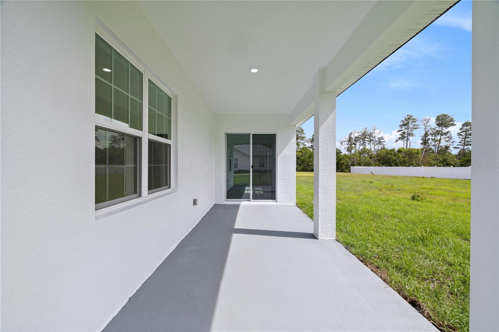 17566 SW 36TH AVENUE RD, OCALA, FL, 34473