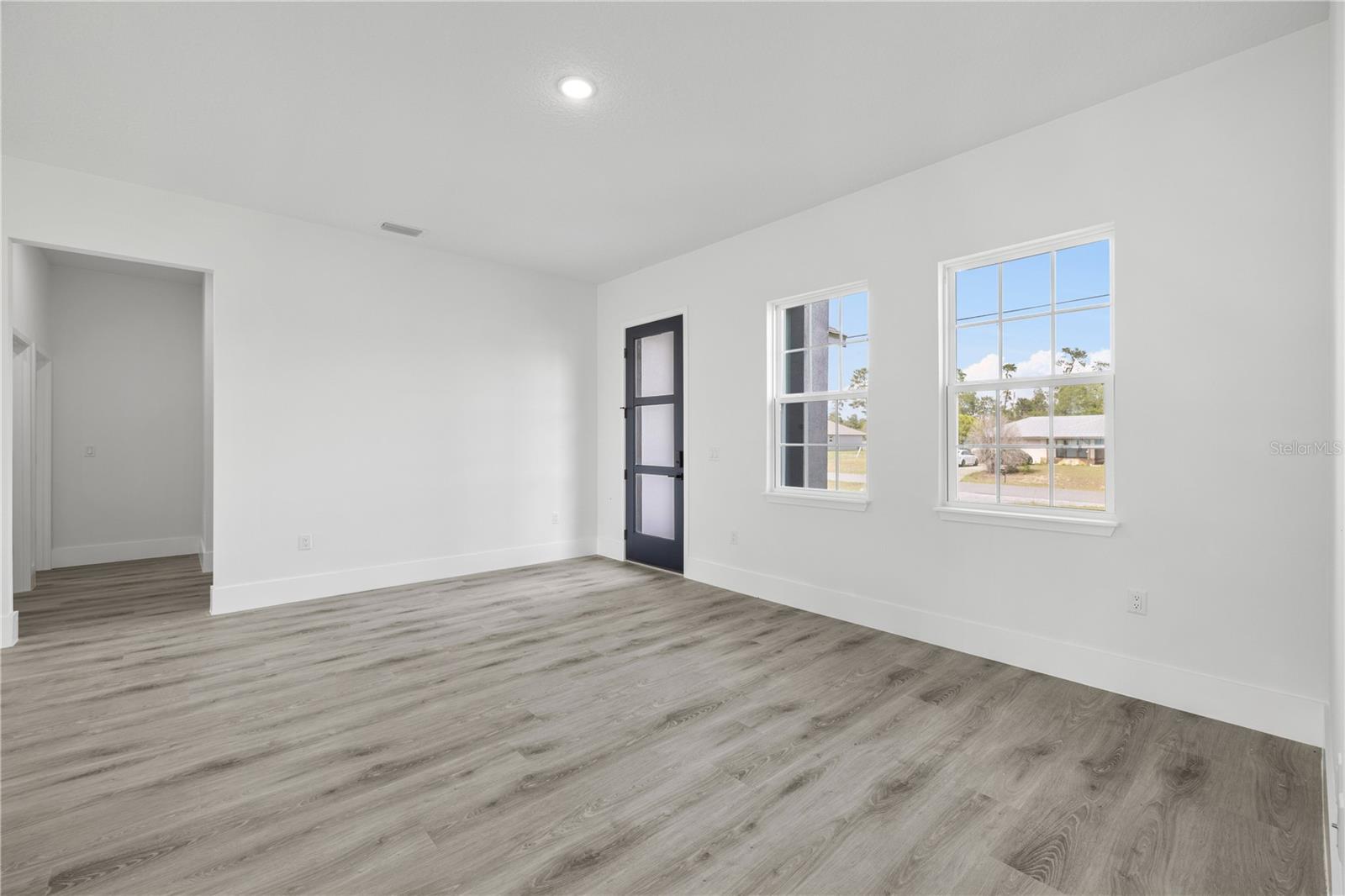 17566 SW 36TH AVENUE RD, OCALA, FL, 34473