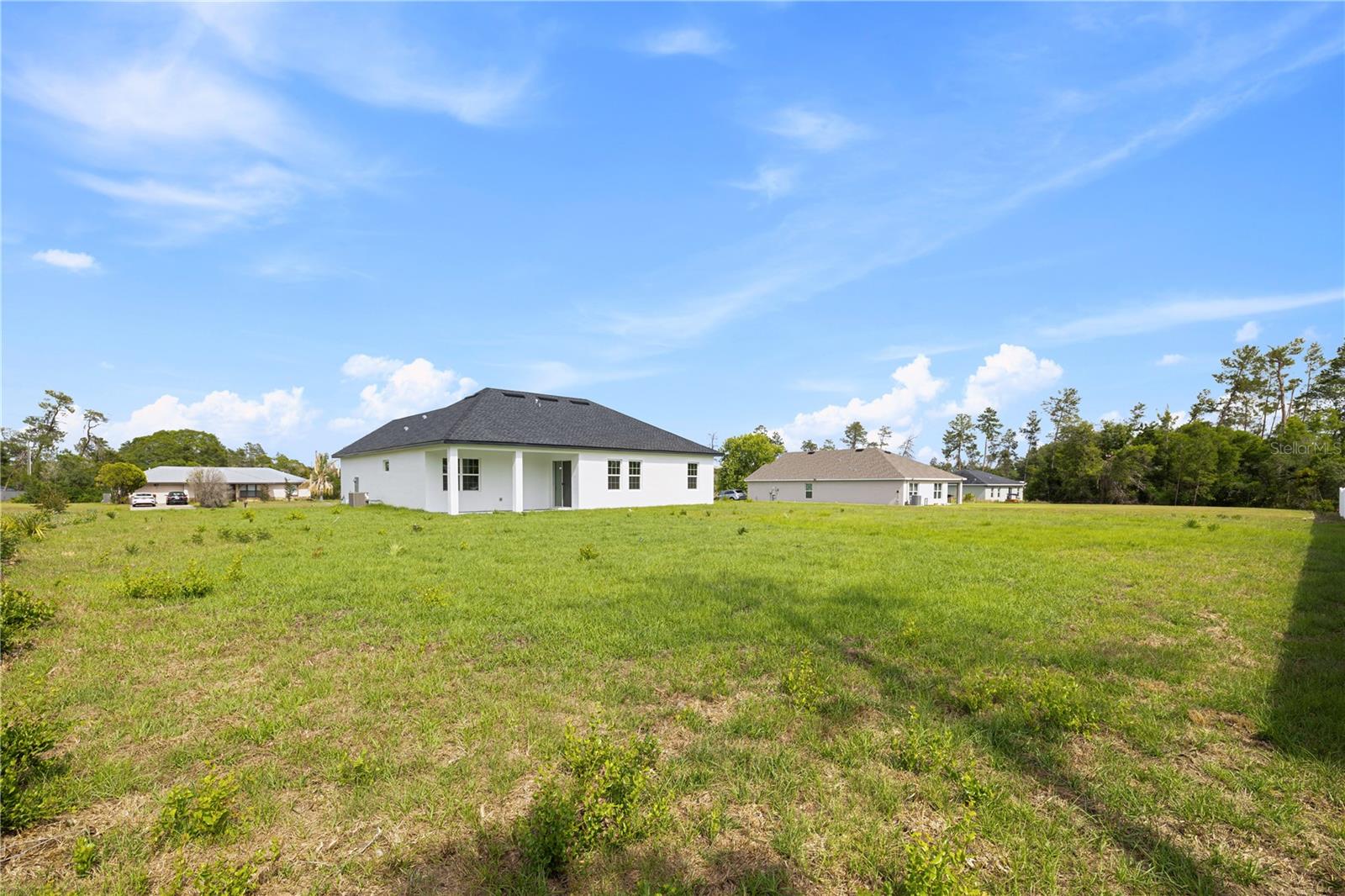 17566 SW 36TH AVENUE RD, OCALA, FL, 34473