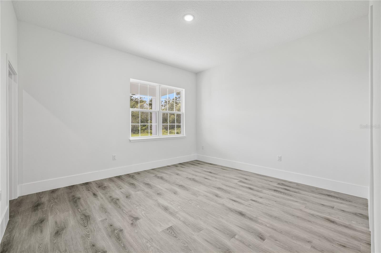 17566 SW 36TH AVENUE RD, OCALA, FL, 34473