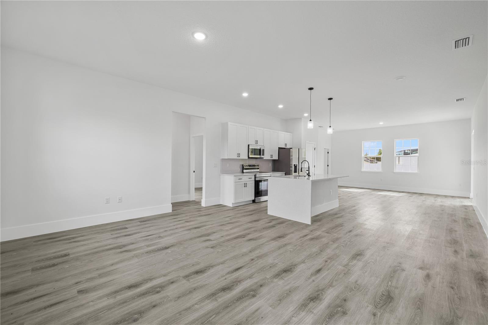 17566 SW 36TH AVENUE RD, OCALA, FL, 34473