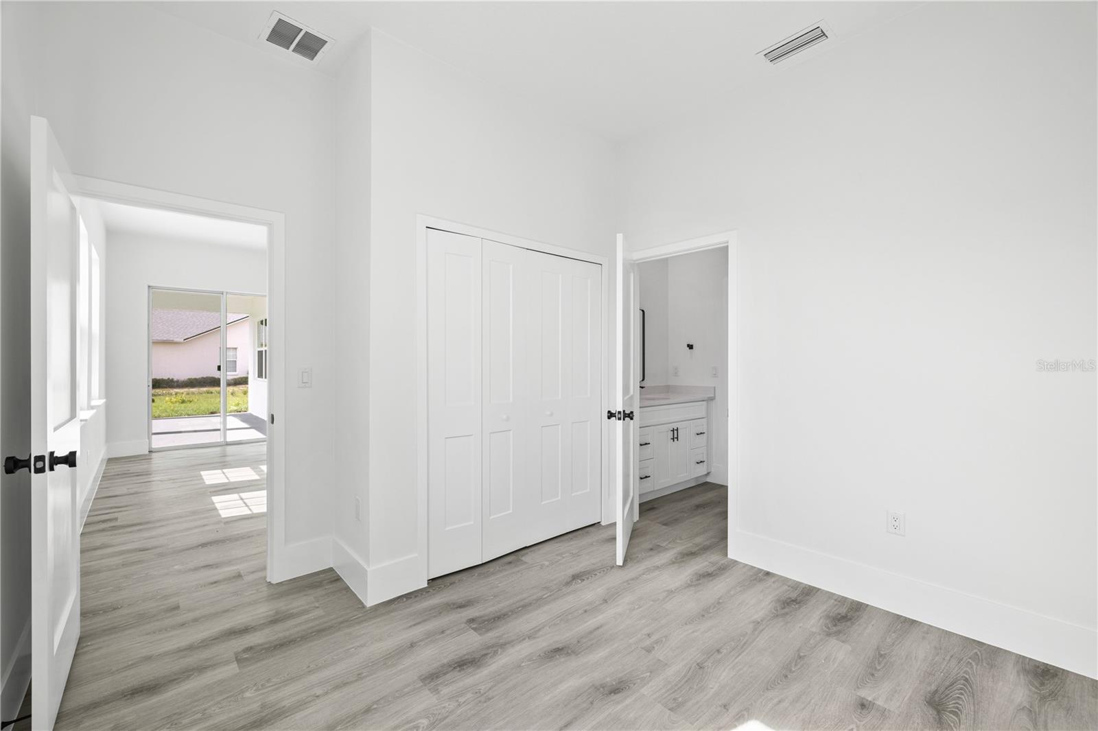 17566 SW 36TH AVENUE RD, OCALA, FL, 34473