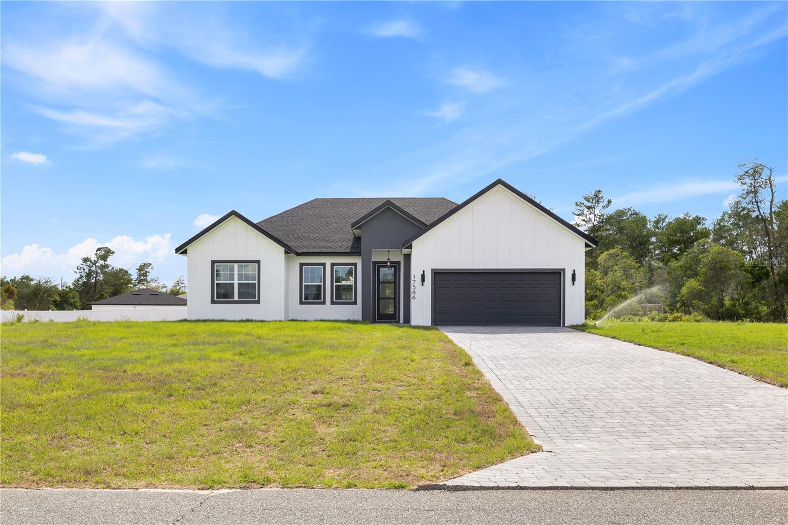 17566 SW 36TH AVENUE RD, OCALA, FL, 34473
