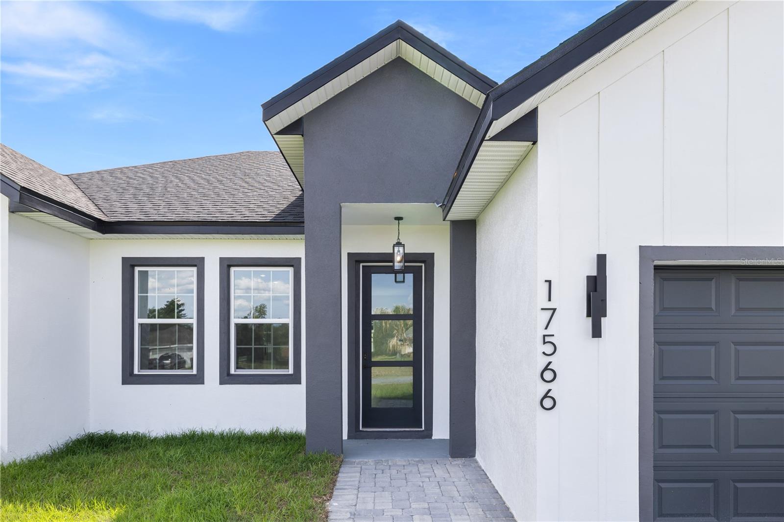 17566 SW 36TH AVENUE RD, OCALA, FL, 34473