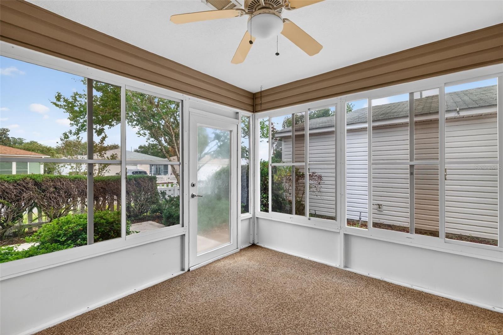 17457 SE 81ST NEWBERRY CT, THE VILLAGES, FL, 32162