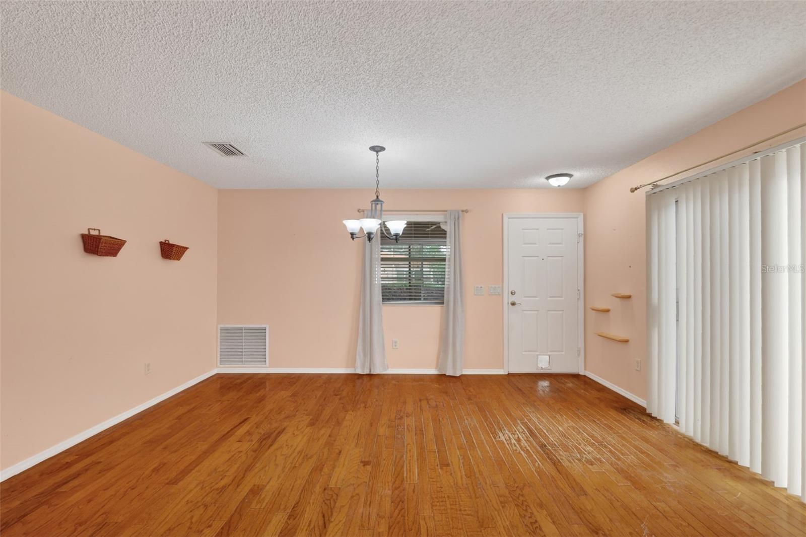 17457 SE 81ST NEWBERRY CT, THE VILLAGES, FL, 32162