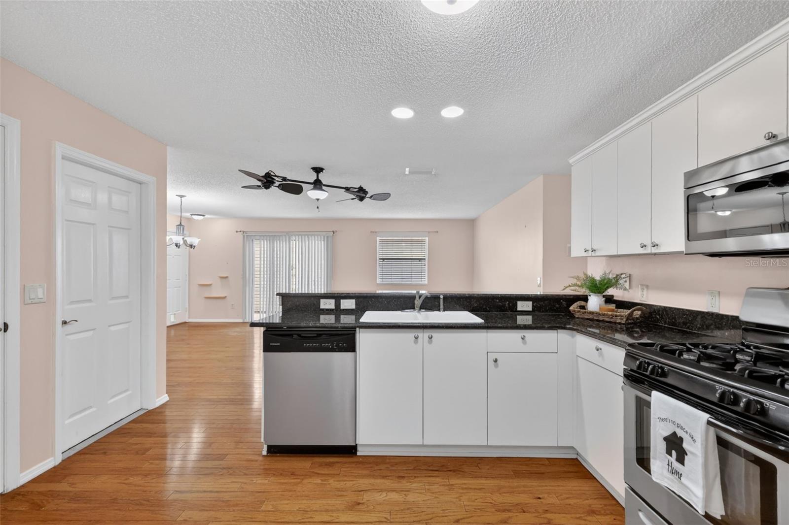 17457 SE 81ST NEWBERRY CT, THE VILLAGES, FL, 32162