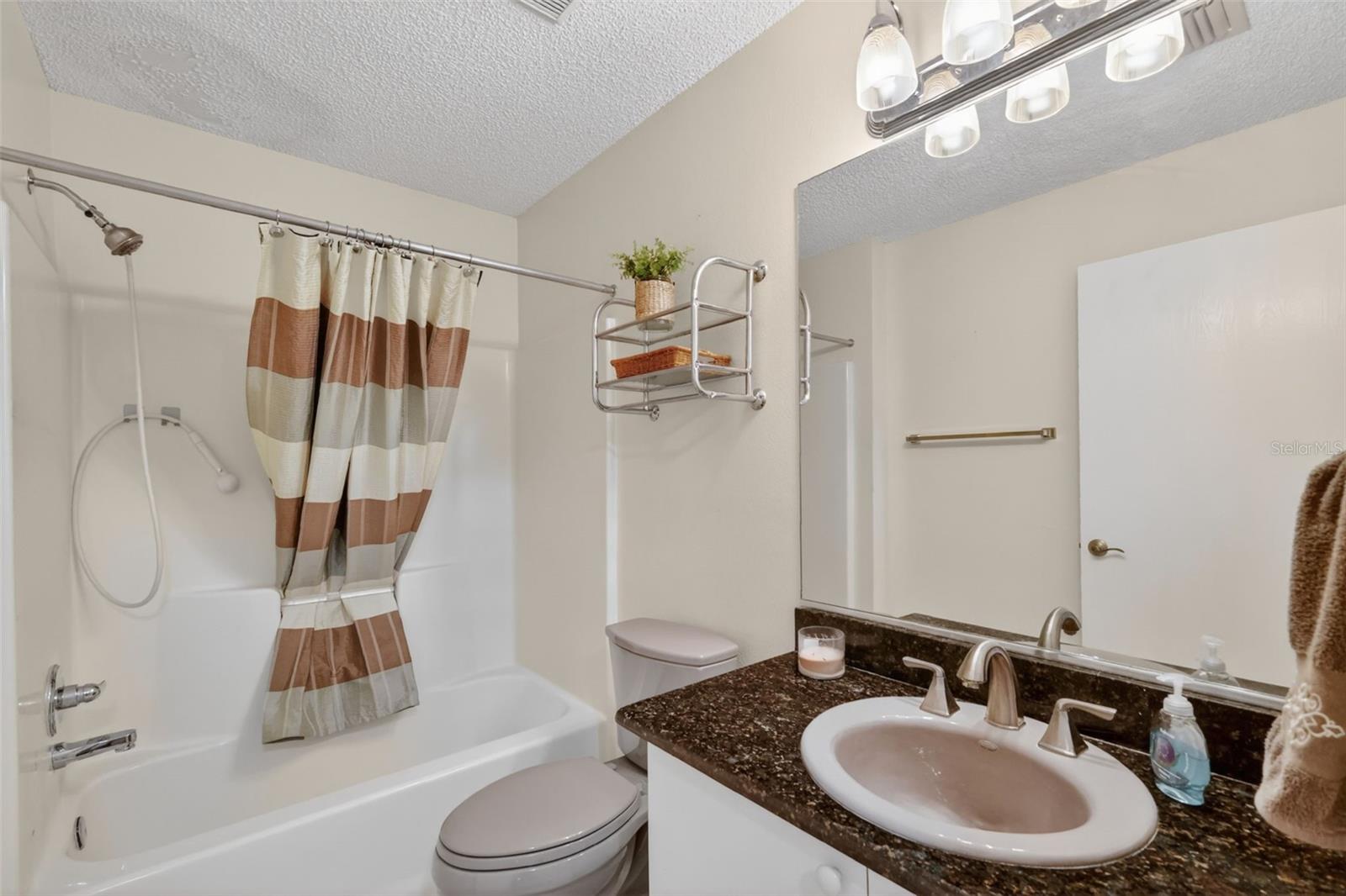 17457 SE 81ST NEWBERRY CT, THE VILLAGES, FL, 32162