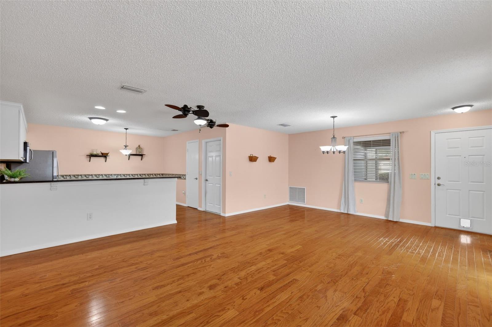 17457 SE 81ST NEWBERRY CT, THE VILLAGES, FL, 32162