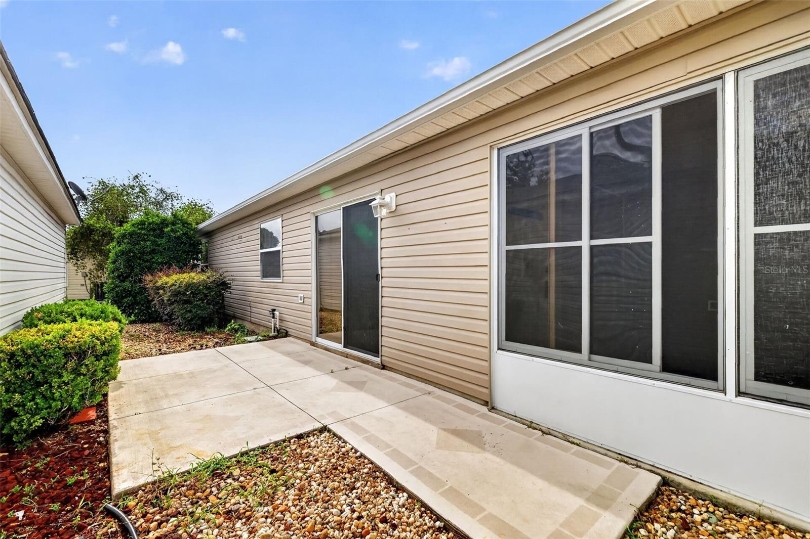 17457 SE 81ST NEWBERRY CT, THE VILLAGES, FL, 32162