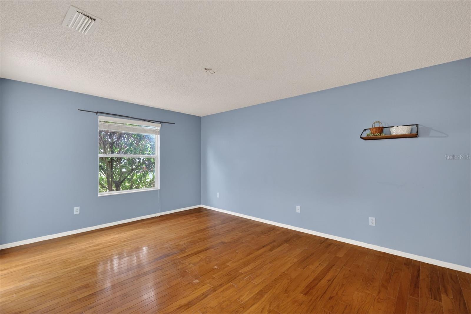 17457 SE 81ST NEWBERRY CT, THE VILLAGES, FL, 32162