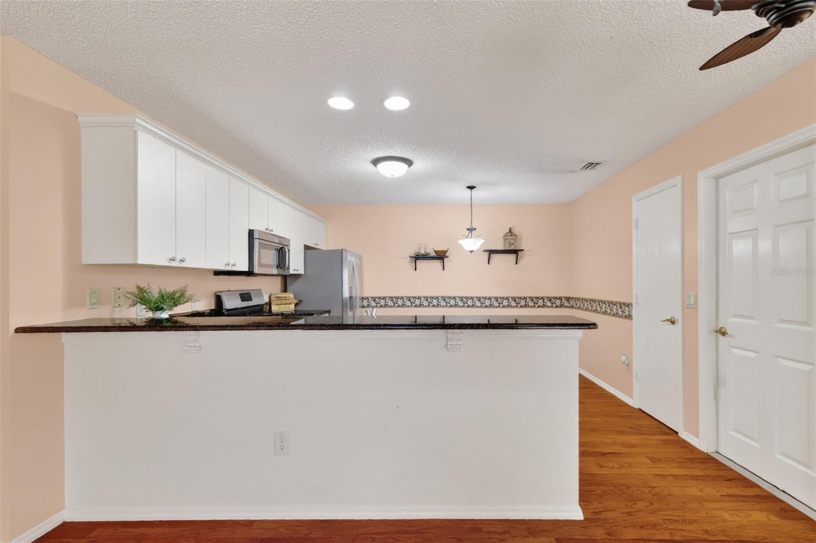 17457 SE 81ST NEWBERRY CT, THE VILLAGES, FL, 32162