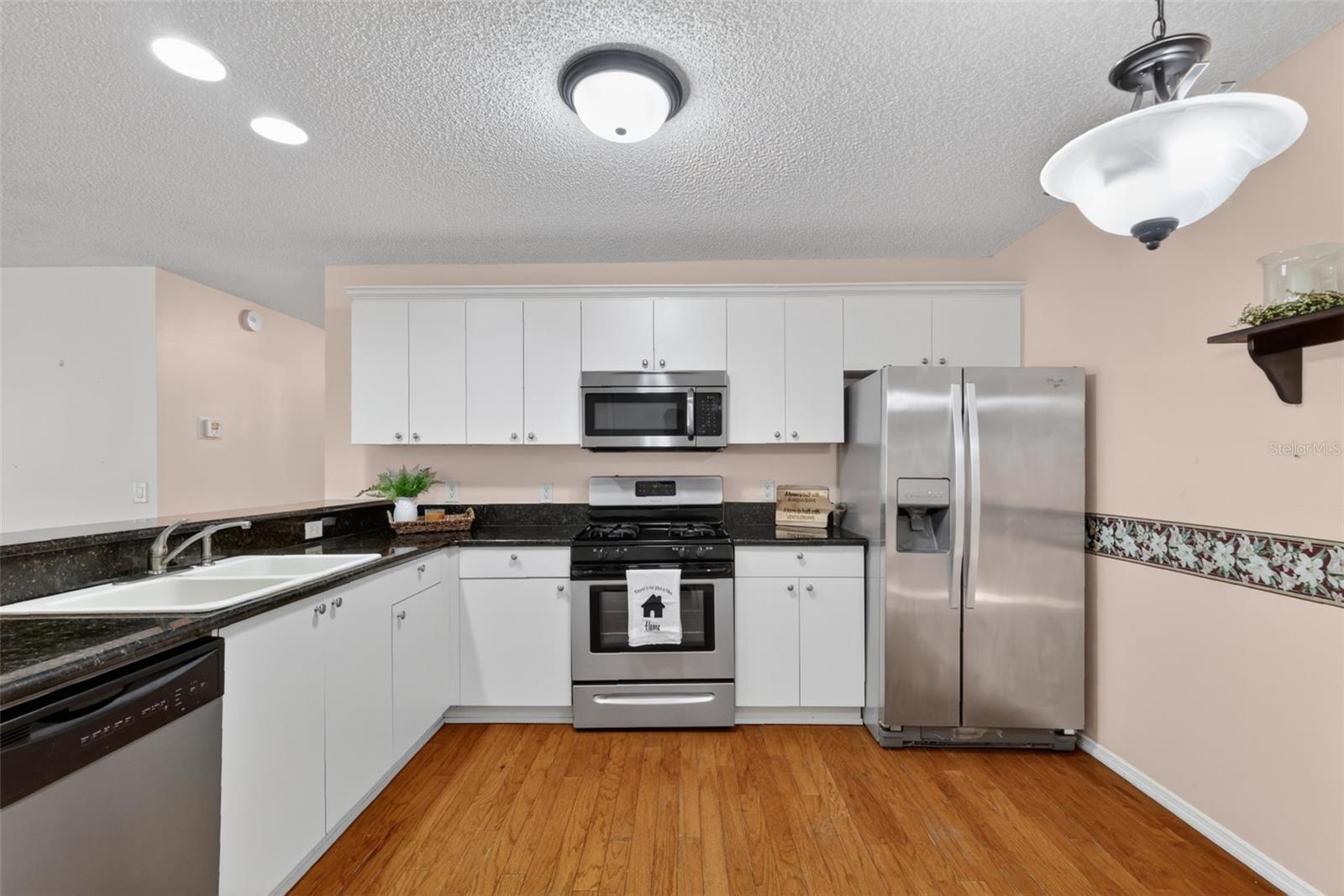 17457 SE 81ST NEWBERRY CT, THE VILLAGES, FL, 32162