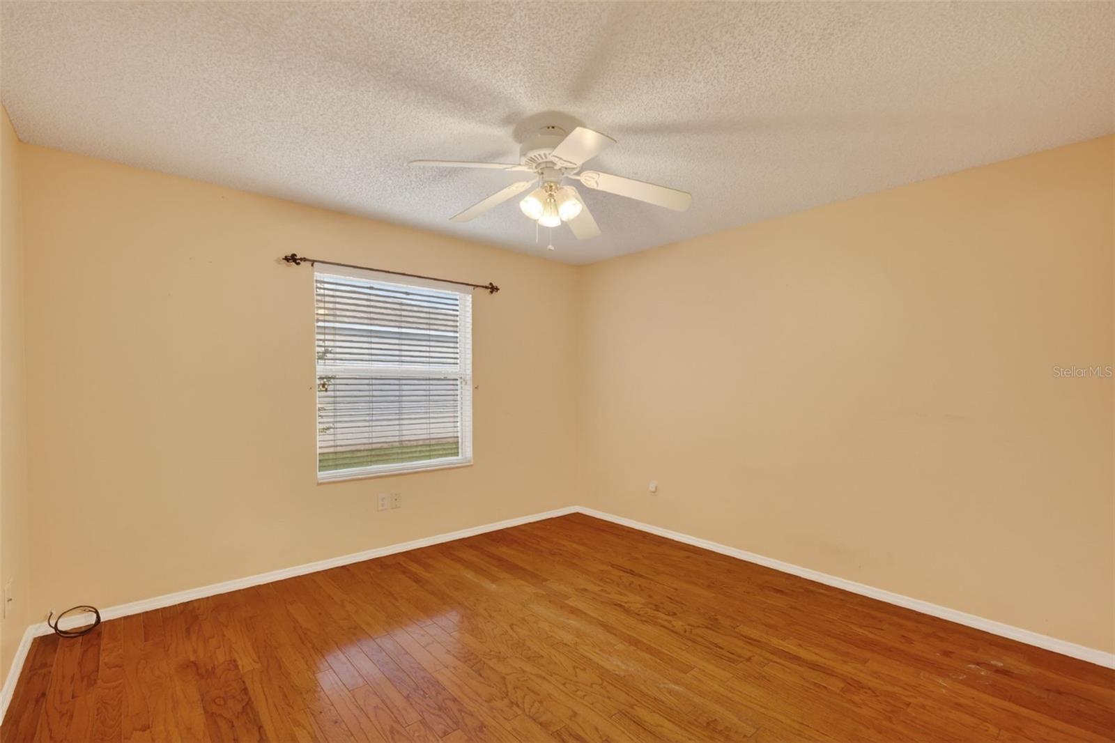 17457 SE 81ST NEWBERRY CT, THE VILLAGES, FL, 32162