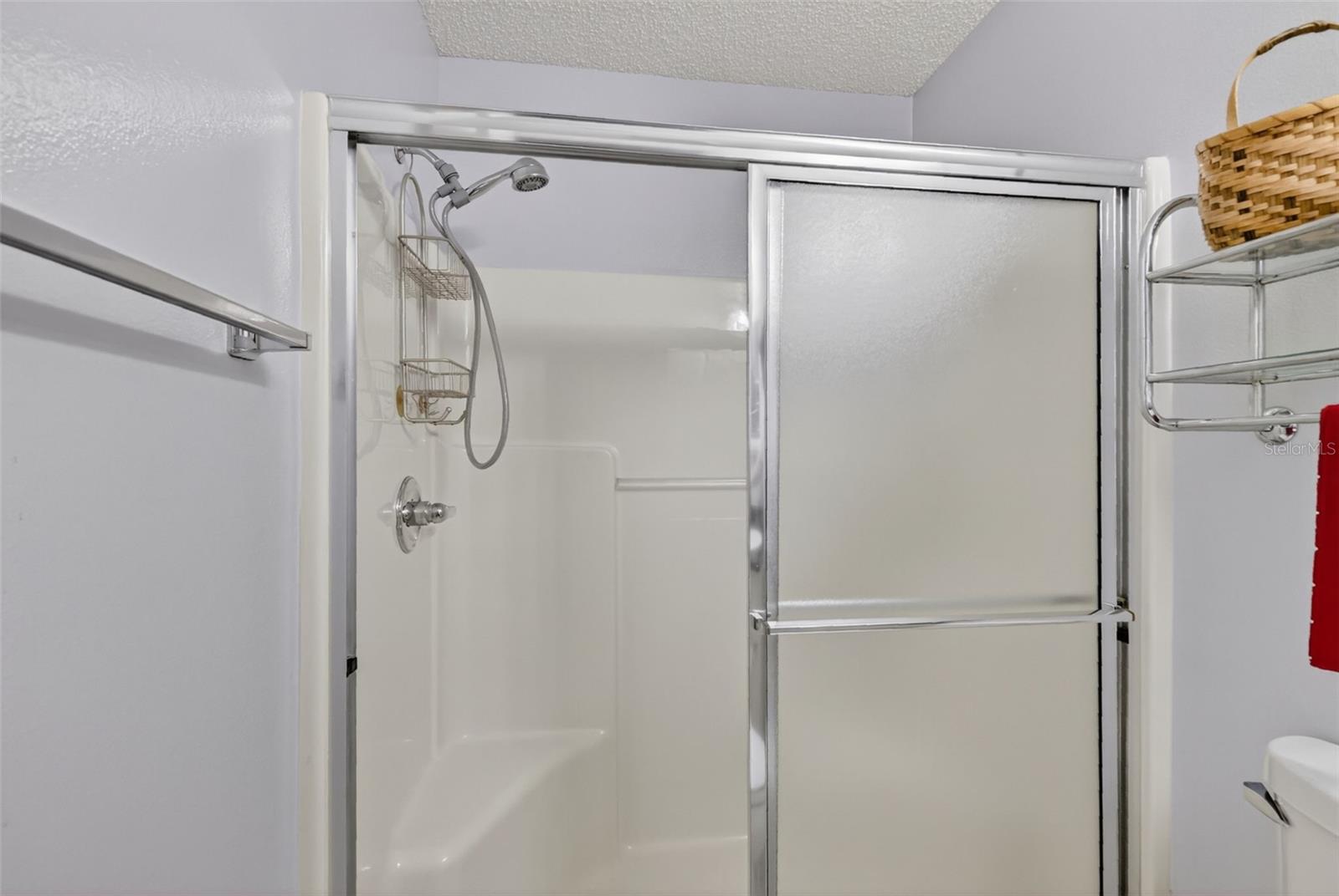 17457 SE 81ST NEWBERRY CT, THE VILLAGES, FL, 32162
