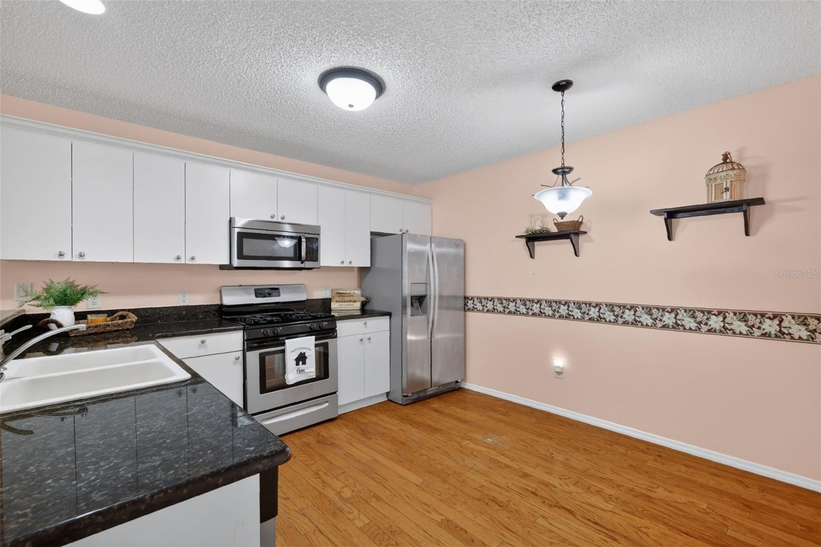17457 SE 81ST NEWBERRY CT, THE VILLAGES, FL, 32162