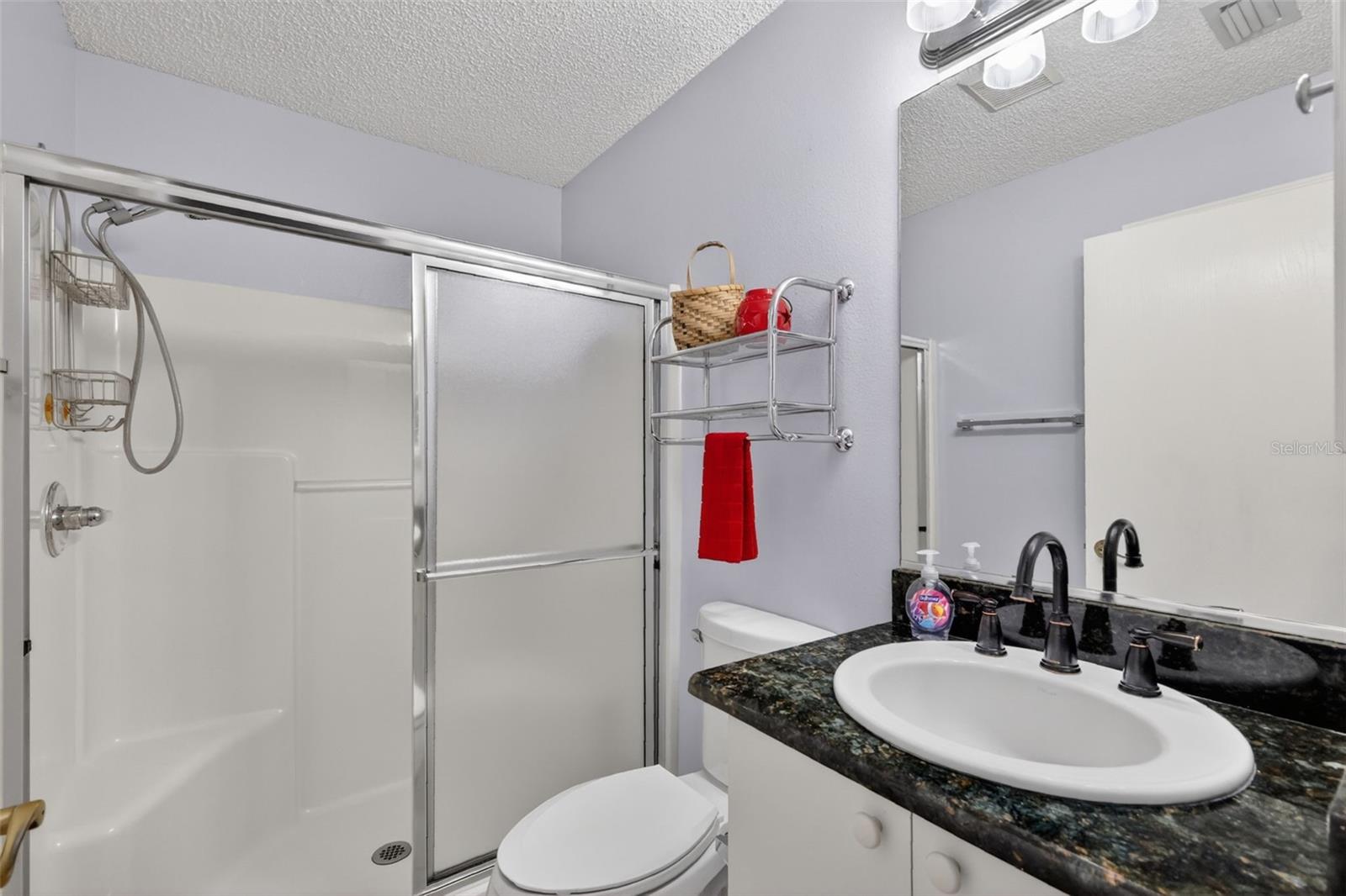 17457 SE 81ST NEWBERRY CT, THE VILLAGES, FL, 32162