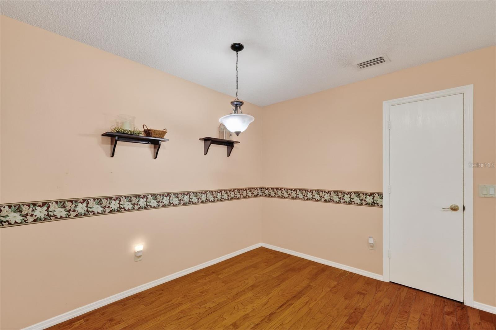17457 SE 81ST NEWBERRY CT, THE VILLAGES, FL, 32162